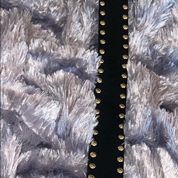 ROBERT CAVALLI  Belt main image 6